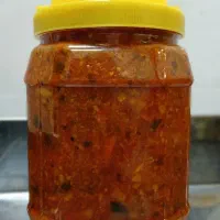 ترشیجات|خوردنی و آشامیدنی|اصفهان, کشاورزی|دیوار