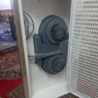 هود ۶۰سانت ۸۰ و نود و یک متری