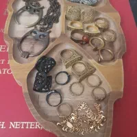 بدلیجات
