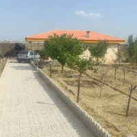 باغ-ویلا