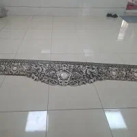 کتیبه