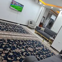 اجاره آپارتمان ۸۳ متری ۱ خوابه در خرمدشت|اجارهٔ آپارتمان|کرج, خرمدشت|دیوار