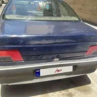 پژو