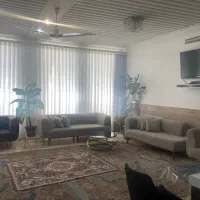 فروش خانه دوطبقه  المپیک