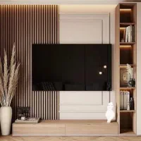 کلینیک ساختمانی برتر