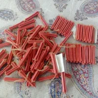 بیگودی  فر دائم