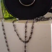 مینی کیف