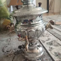 سماور