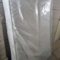 تشک خوشخواب نوجوان