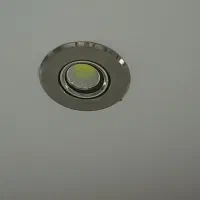 هالوژن و لامپ