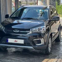 x22اتومات مدل 98