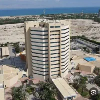 فروش-اکازیون-واحد-2خواب-دید-دریا-برج-صدف