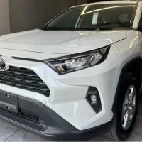 پیش فروش راو۴ ۲۰۲۵