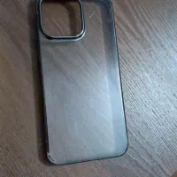 قاب آیفون ۱۵ پرومکس