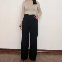 شلوار زنانه مازراتی عمده