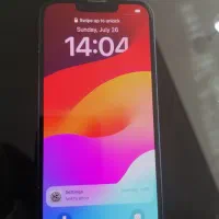 iphone 13 نرمال