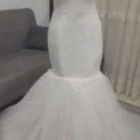 عروس