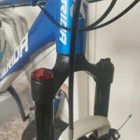 مریدا merida tfs 100 26