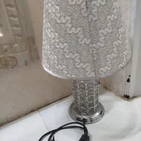 آباژور چراغ خواب