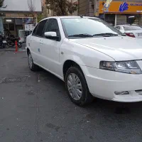 سند سورن EF7مدل 1403