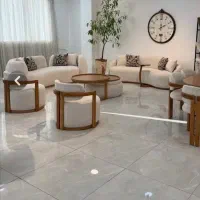 مبل مدل ثمینا/کد۹۵