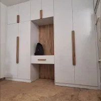 MDF،ام دی اف