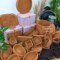 سبدهای جذاب