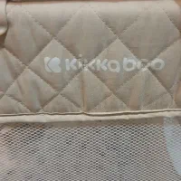 تخت گودگ باتشک