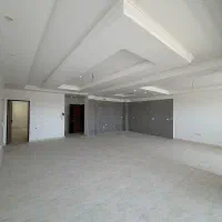 آپارتمان-تک-واحدی-فروش-145-متر-امیر-کبیر
