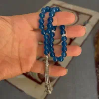 تسبیح تُرک