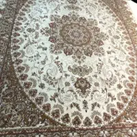 فرش ۱۲متری نگین مشهد
