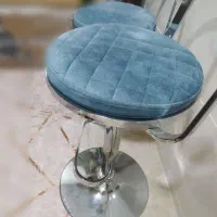 صندلی