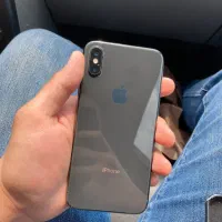 iphone x 64g|موبایل|مشهد, فردوسی|دیوار