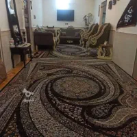 فرش ۹ متری فقط ۲۰