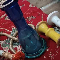قلیان|کلکسیون و سرگرمی|اسلامشهر, مظفریه|دیوار