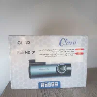 دوربین ثبت وقایع کلارو cl.25