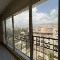 فروش آپارتمان نوساز در شمس آباد|فروش آپارتمان|تهران, شمس‌آباد|دیوار