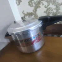 زودپز درحد نو