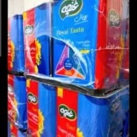 برنج محسن روغن غنچه ویژه محرم