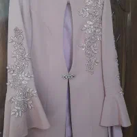 کت و شلوار مجلسی