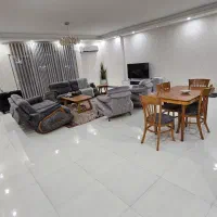 فروش واحد ۱۱۵ متری|فروش آپارتمان|بندر ماهشهر, |دیوار