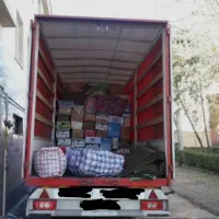 اساس منزل و حمل بار