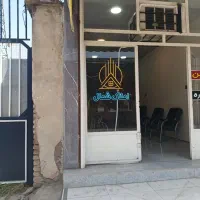 خونه-اجاره-مهرشهر