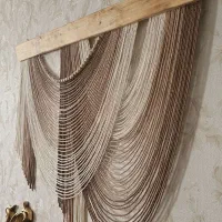 بومریس مکرومه