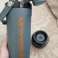 شیکر اورجینال برند Stanley ، استنلی نو با جعبه
