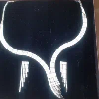 سینه ریز