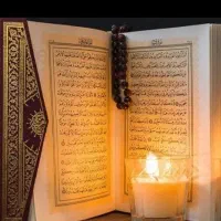 فال حضوری وغیر حضوری
