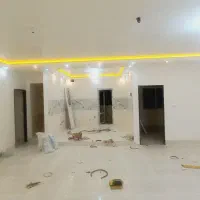 واحد ۱۳۵متری دو طبقه راه جدا