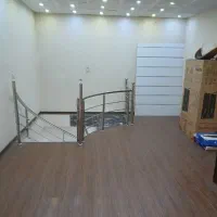 74مترتجاری-خیابان-بهار