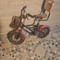 فروش دوچرخه
